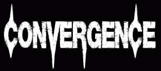 logo Convergence (USA)